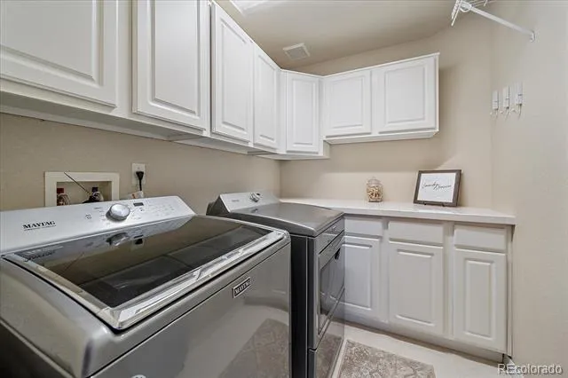 11410 Canterberry Lane Parker, CO 80138