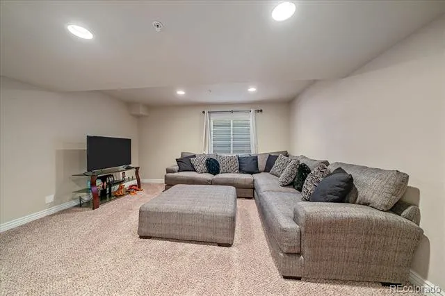 11410 Canterberry Lane Parker, CO 80138