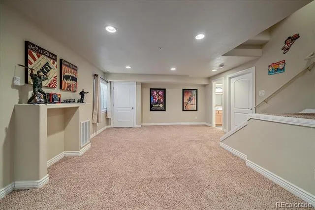11410 Canterberry Lane Parker, CO 80138