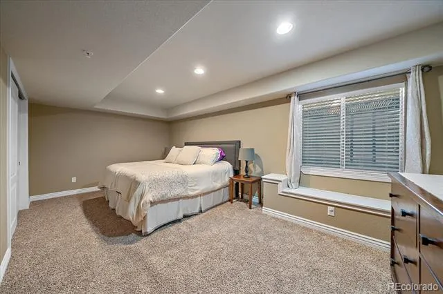 11410 Canterberry Lane Parker, CO 80138