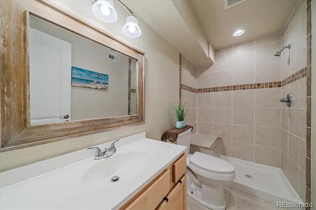 11410 Canterberry Lane Parker, CO 80138