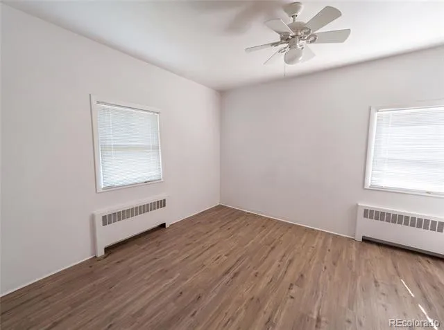 503 Blake Street Wray, CO 80758