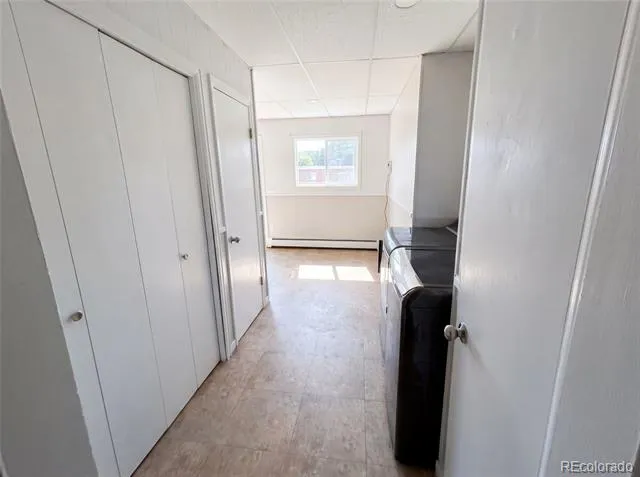503 Blake Street Wray, CO 80758