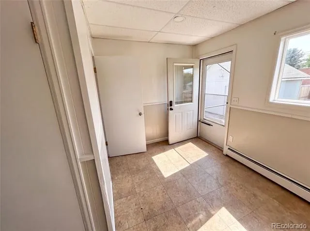 503 Blake Street Wray, CO 80758