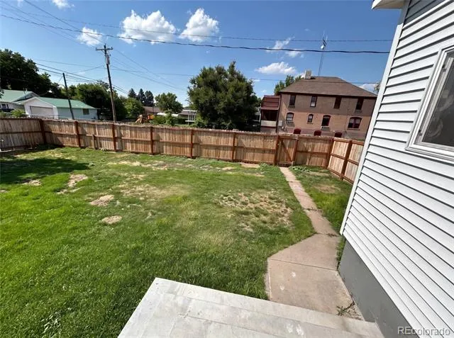 503 Blake Street Wray, CO 80758