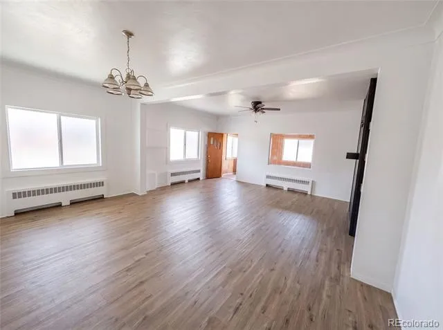 503 Blake Street Wray, CO 80758