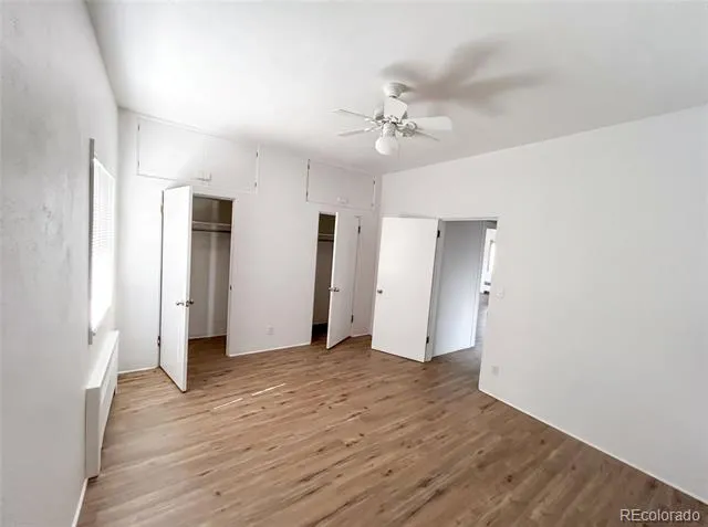 503 Blake Street Wray, CO 80758