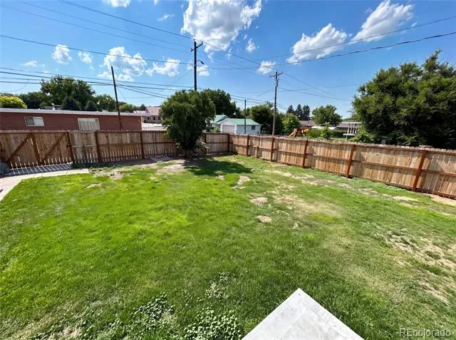 503 Blake Street Wray, CO 80758