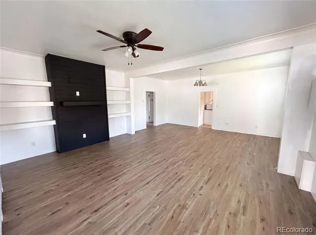 503 Blake Street Wray, CO 80758