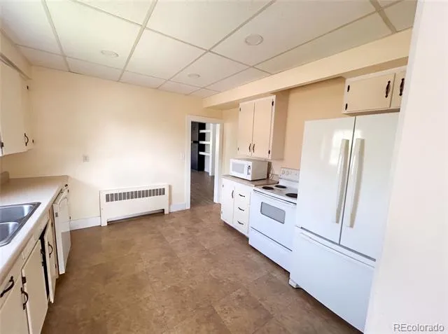 503 Blake Street Wray, CO 80758