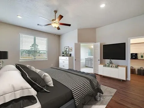 29811 Quinn Trail Court