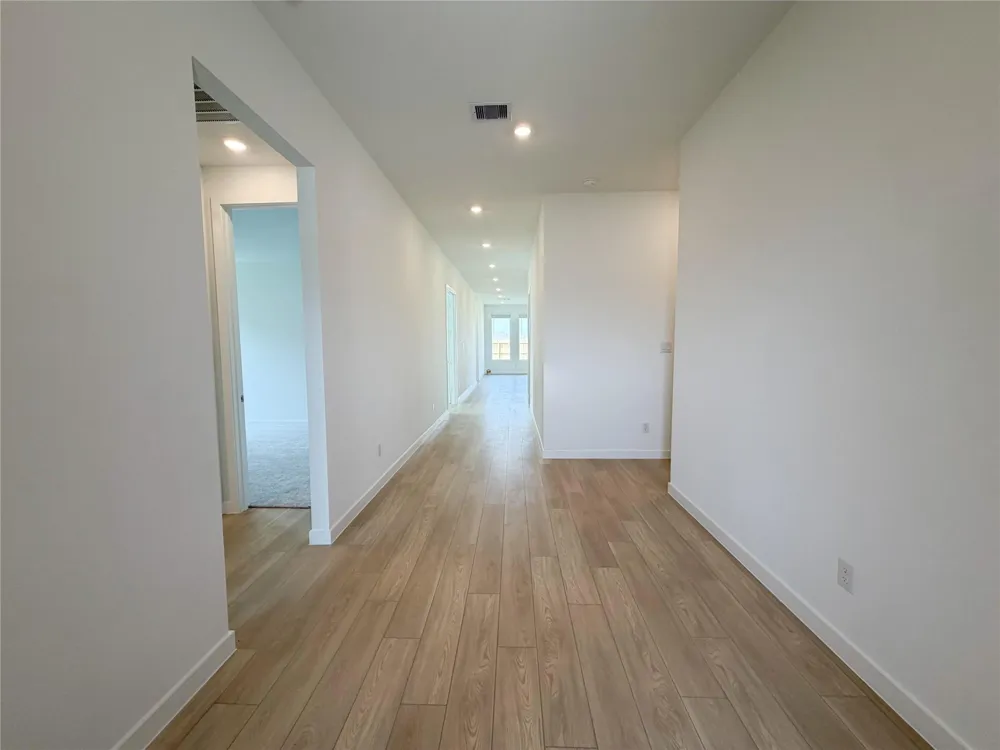 2503 Pine Bluff Drive Rosenberg, TX 77469