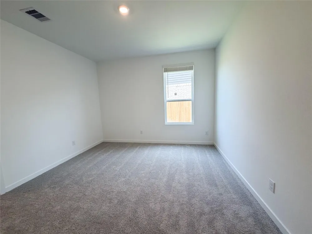 2503 Pine Bluff Drive Rosenberg, TX 77469