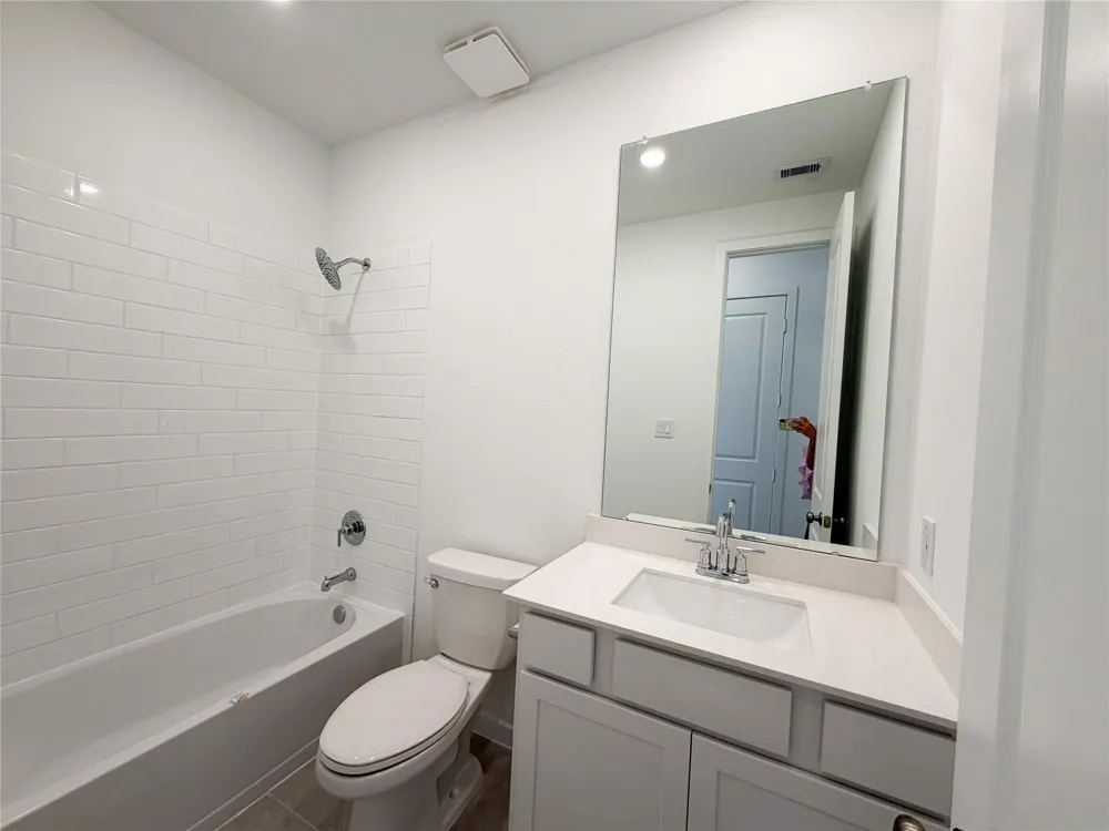 2503 Pine Bluff Drive Rosenberg, TX 77469