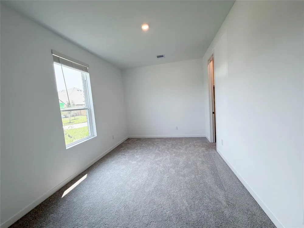 2503 Pine Bluff Drive Rosenberg, TX 77469