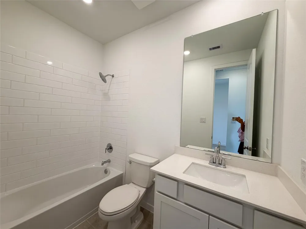 2503 Pine Bluff Drive Rosenberg, TX 77469