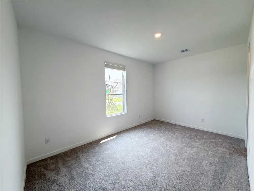2503 Pine Bluff Drive Rosenberg, TX 77469