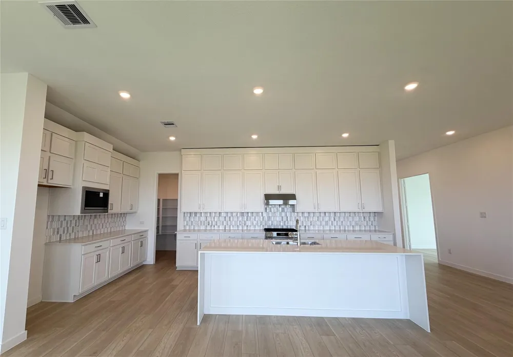 2503 Pine Bluff Drive Rosenberg, TX 77469