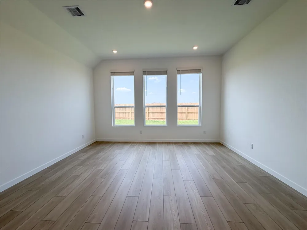2503 Pine Bluff Drive Rosenberg, TX 77469