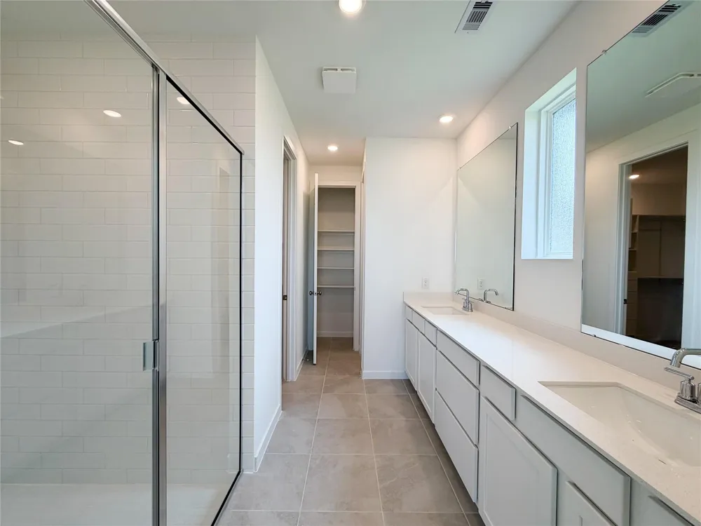 2503 Pine Bluff Drive Rosenberg, TX 77469