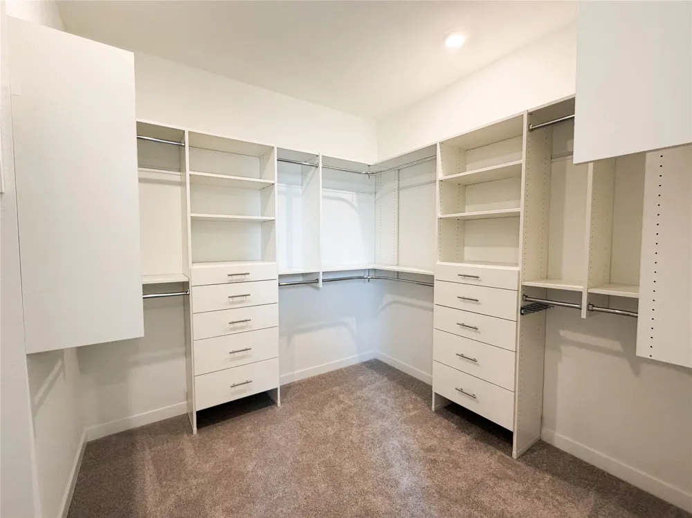 2503 Pine Bluff Drive Rosenberg, TX 77469