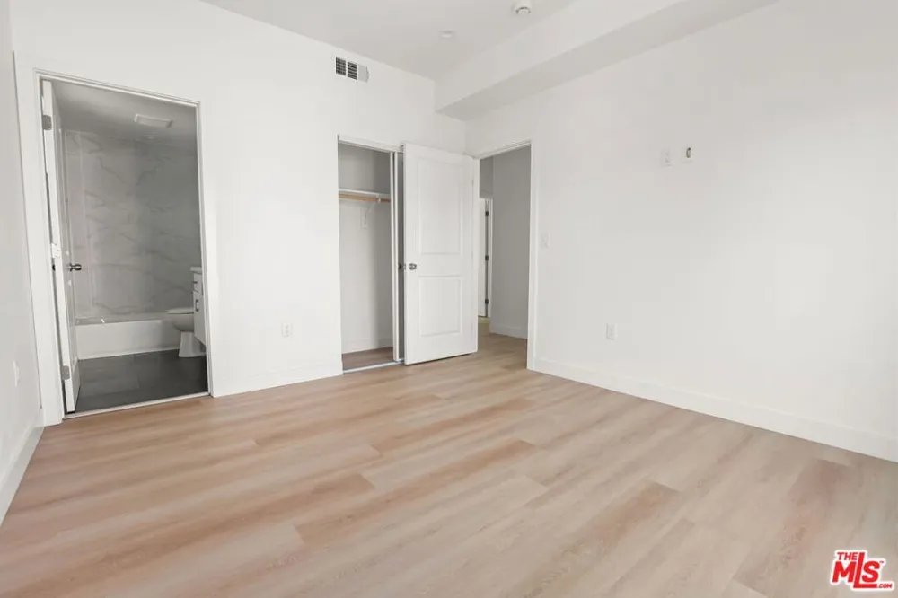 1265 Browning Boulevard #C Los Angeles, CA 90037