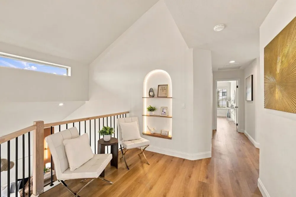 3471 Heritage Valley Court San Jose, CA 95148