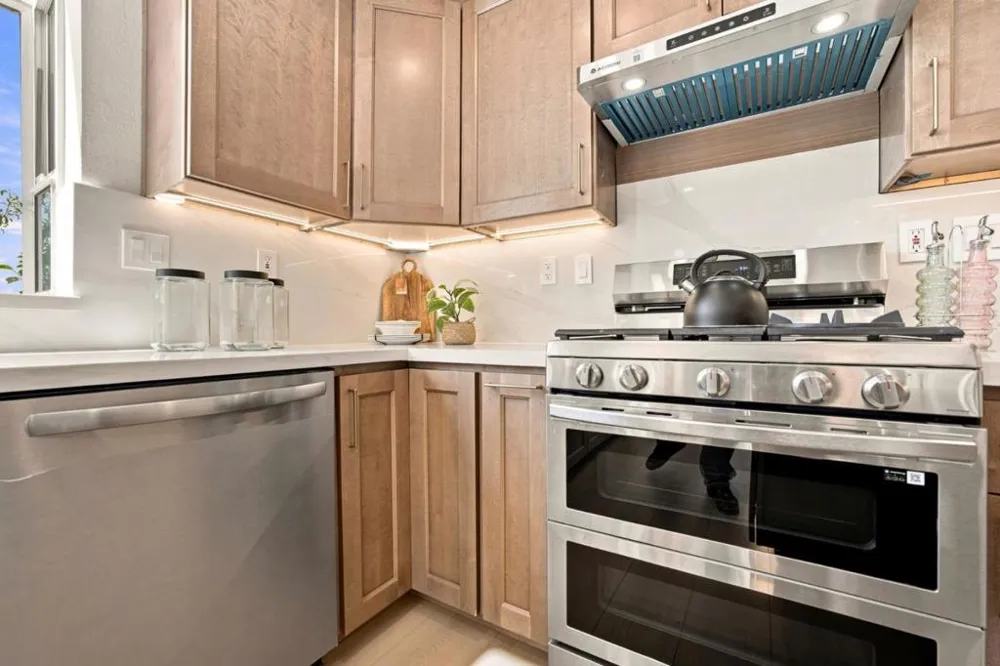 3471 Heritage Valley Court San Jose, CA 95148