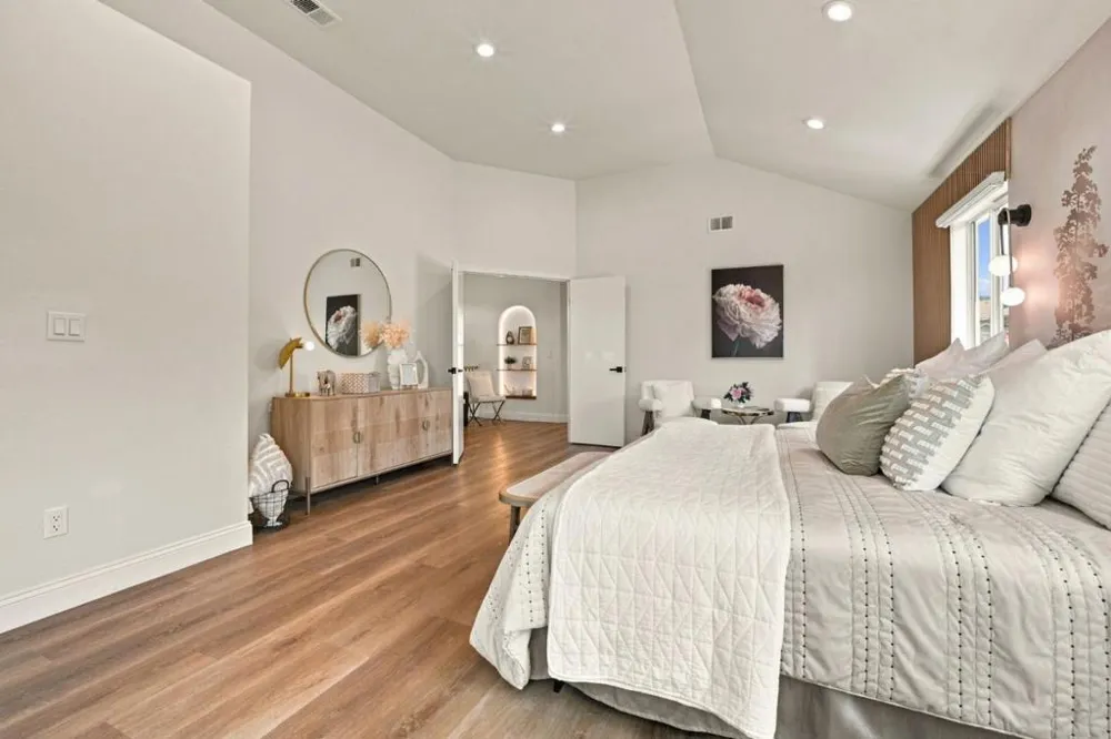 3471 Heritage Valley Court San Jose, CA 95148