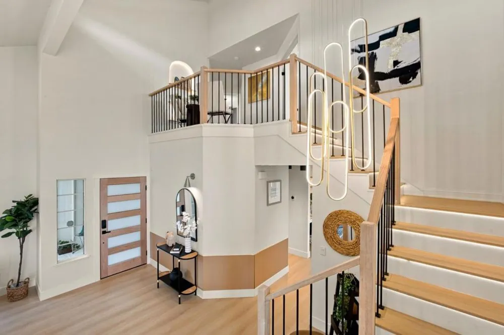 3471 Heritage Valley Court San Jose, CA 95148
