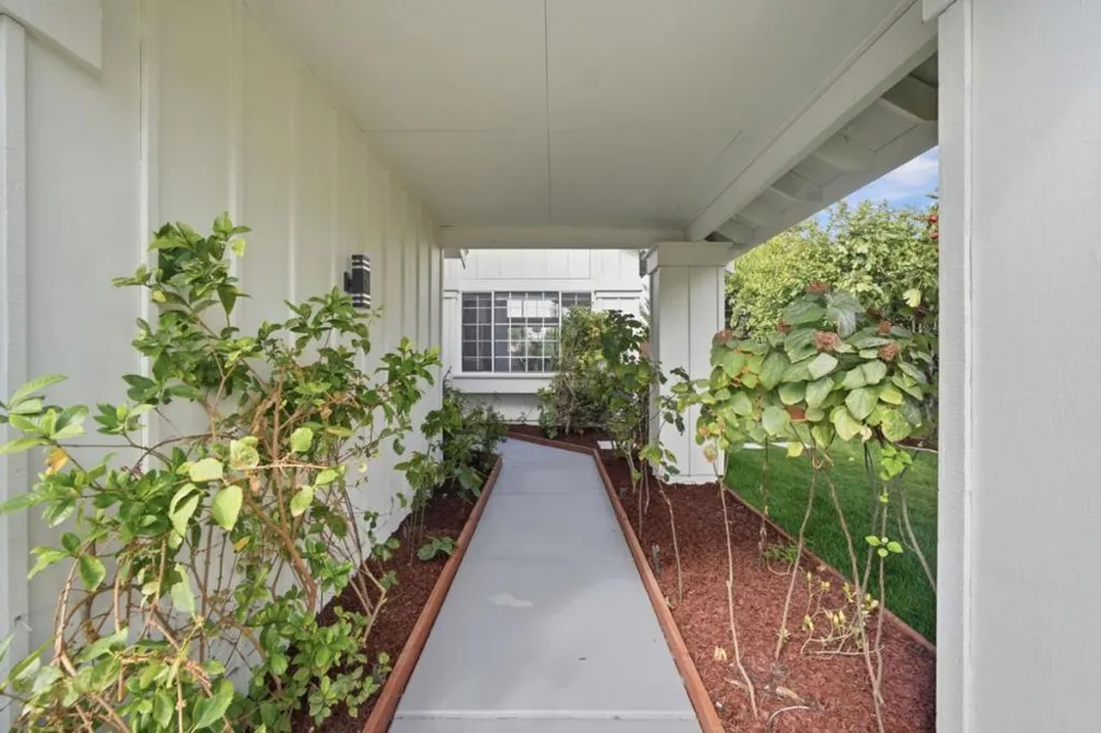 3471 Heritage Valley Court San Jose, CA 95148