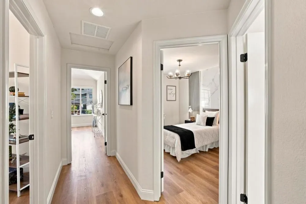 3471 Heritage Valley Court San Jose, CA 95148