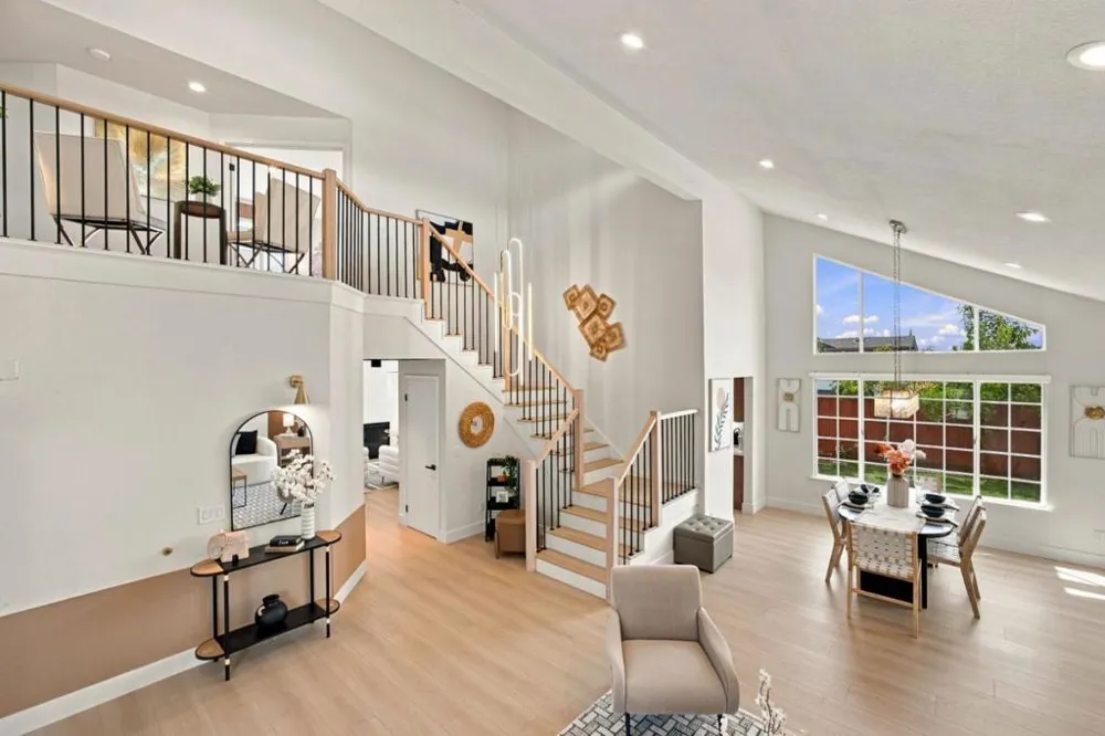 3471 Heritage Valley Court San Jose, CA 95148