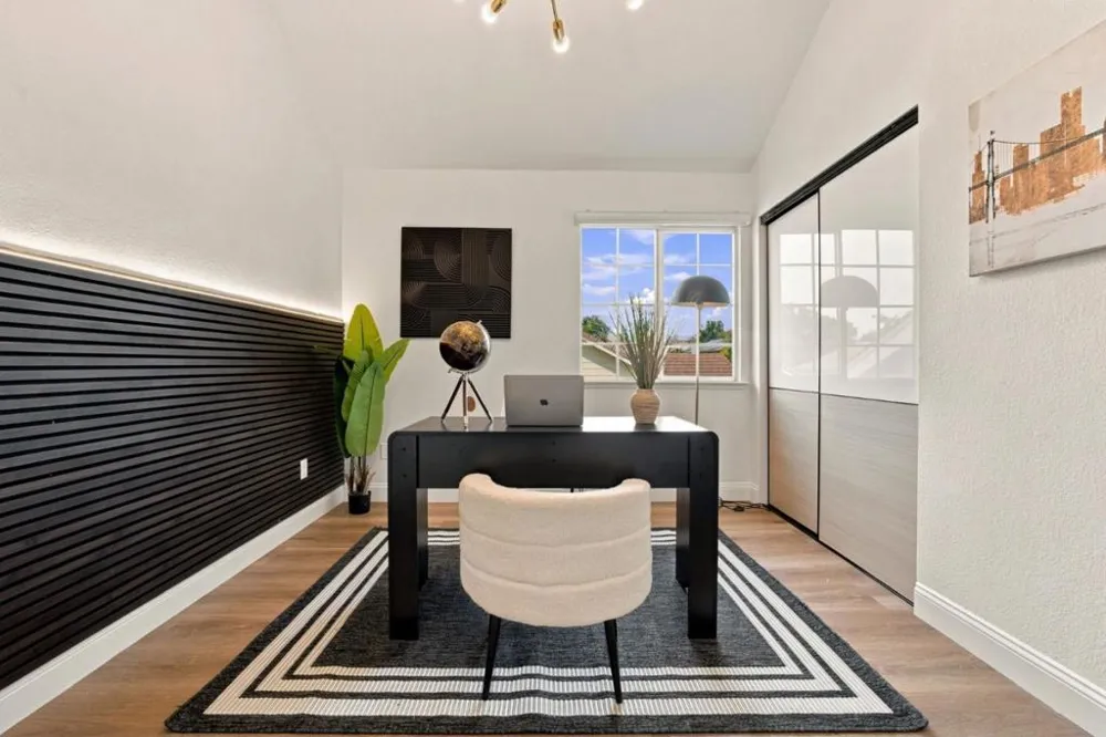 3471 Heritage Valley Court San Jose, CA 95148