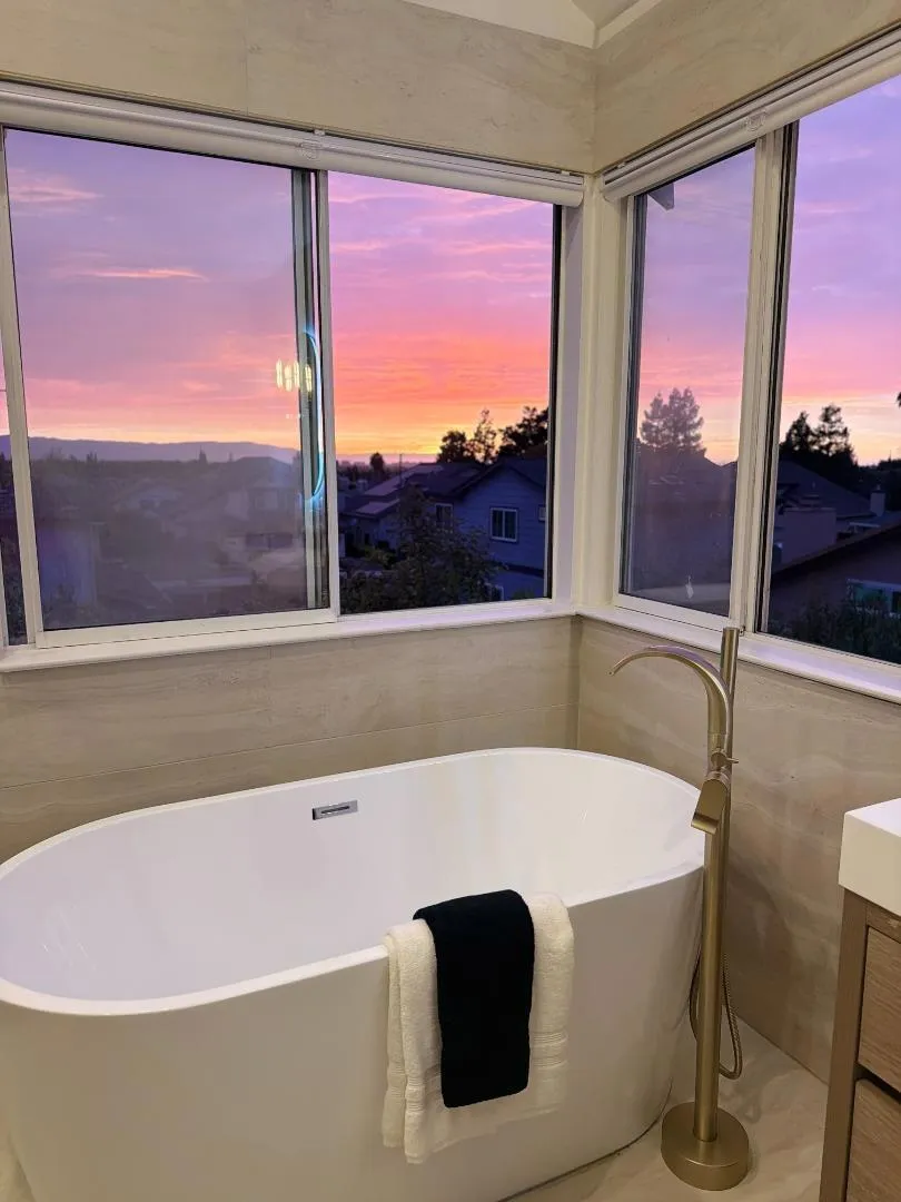 3471 Heritage Valley Court San Jose, CA 95148