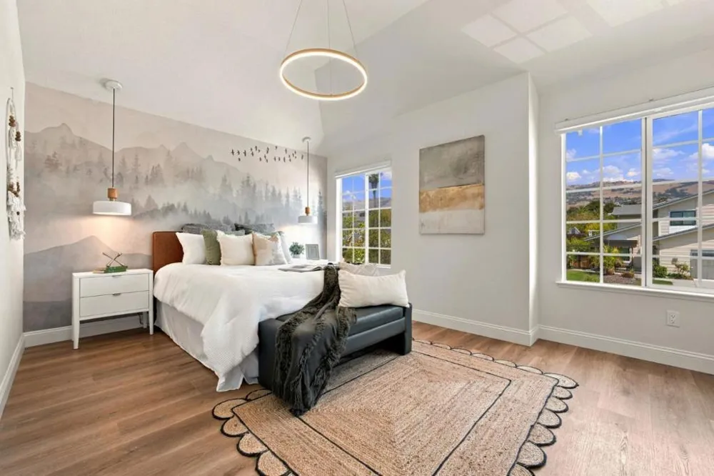 3471 Heritage Valley Court San Jose, CA 95148