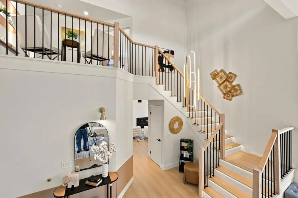 3471 Heritage Valley Court San Jose, CA 95148