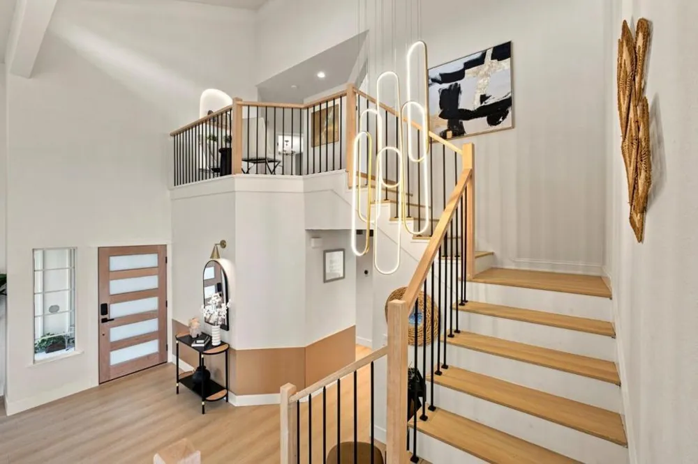 3471 Heritage Valley Court San Jose, CA 95148