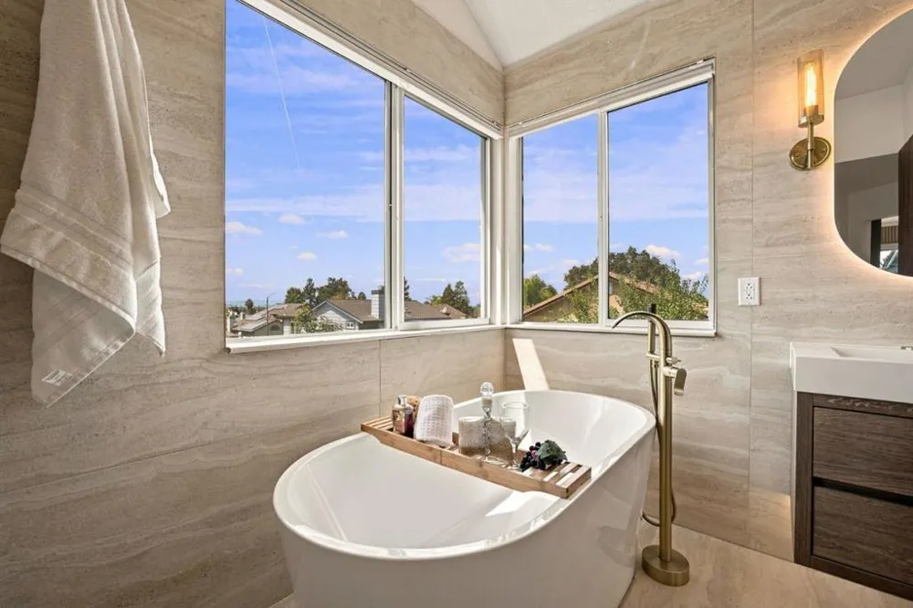 3471 Heritage Valley Court San Jose, CA 95148