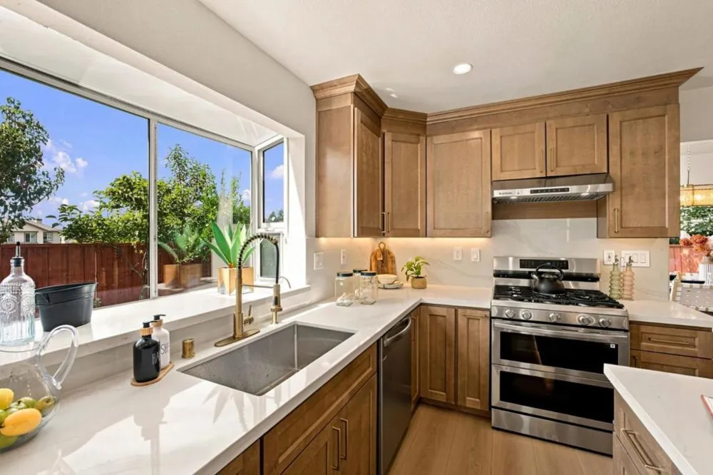 3471 Heritage Valley Court San Jose, CA 95148