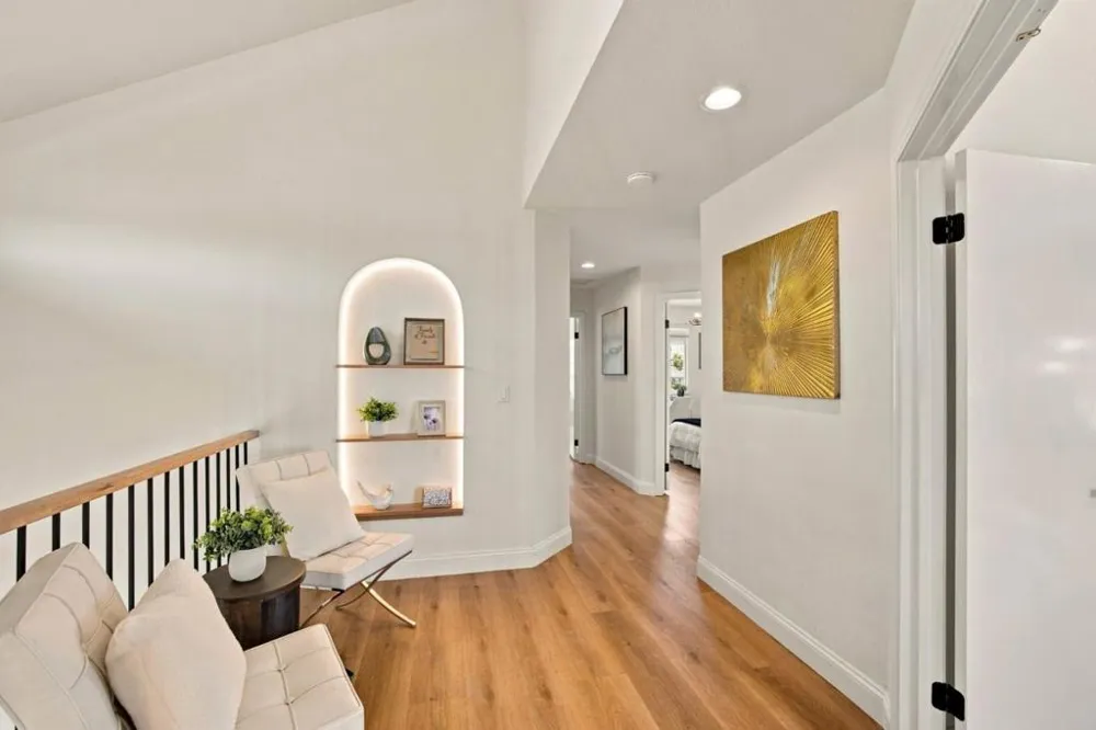 3471 Heritage Valley Court San Jose, CA 95148