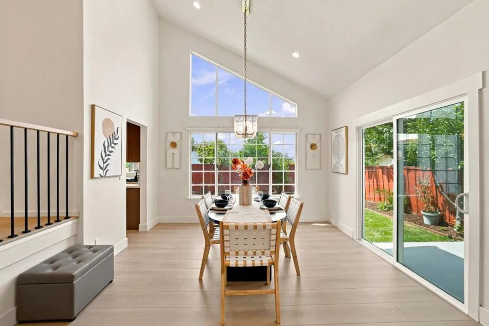 3471 Heritage Valley Court San Jose, CA 95148