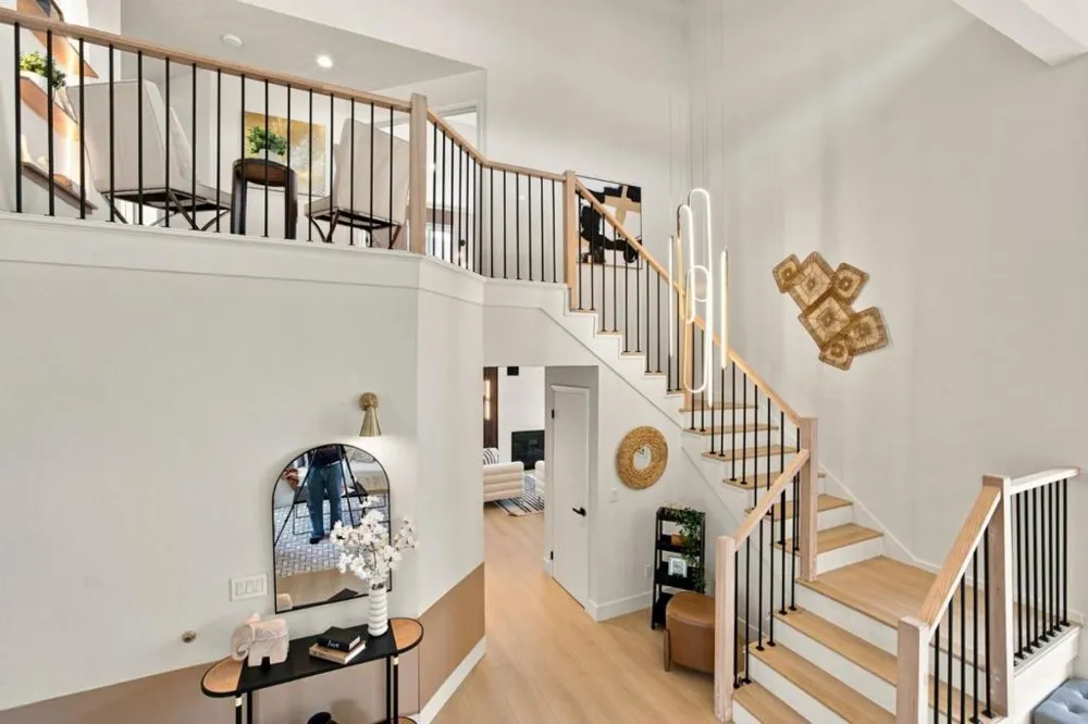 3471 Heritage Valley Court San Jose, CA 95148