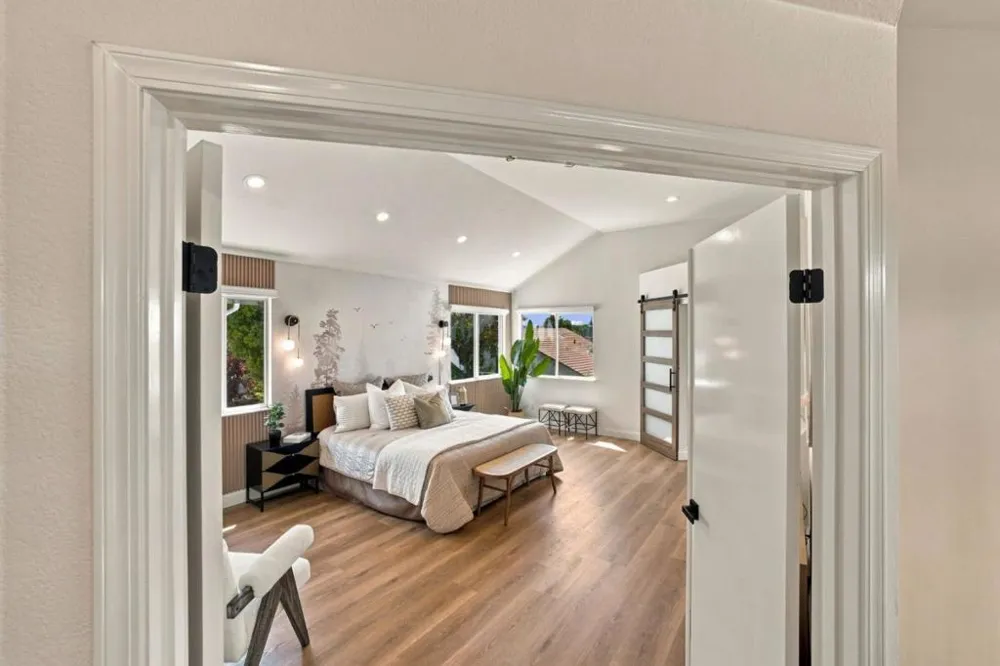3471 Heritage Valley Court San Jose, CA 95148