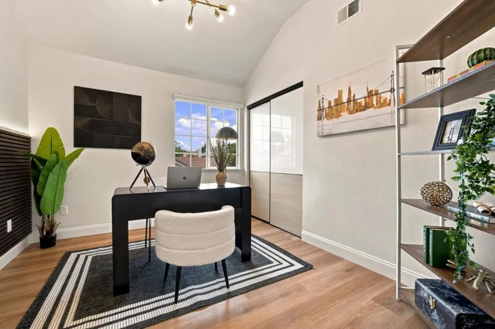 3471 Heritage Valley Court San Jose, CA 95148