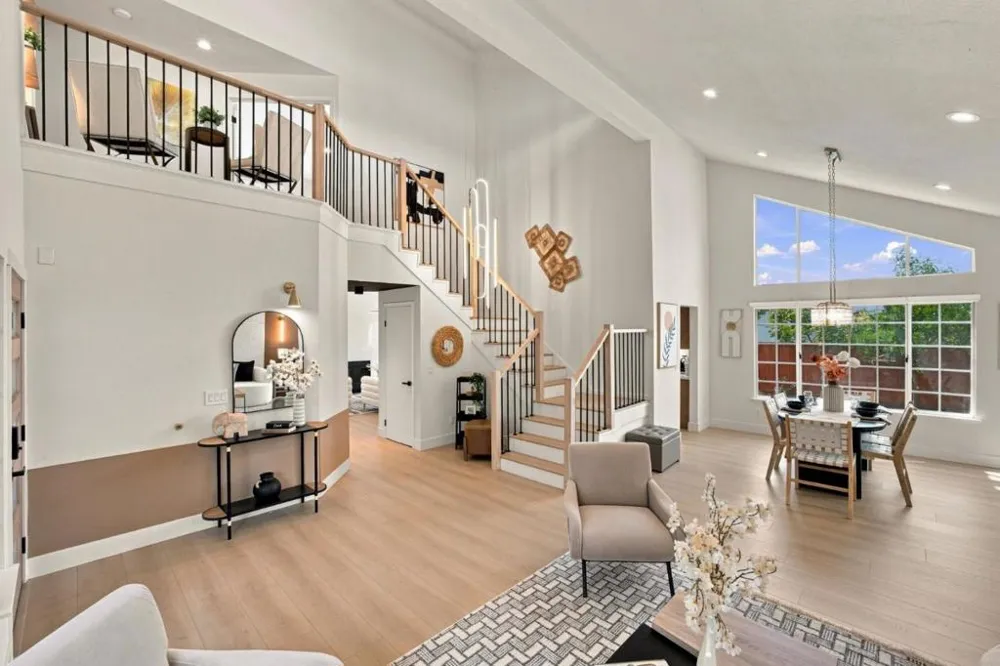 3471 Heritage Valley Court San Jose, CA 95148
