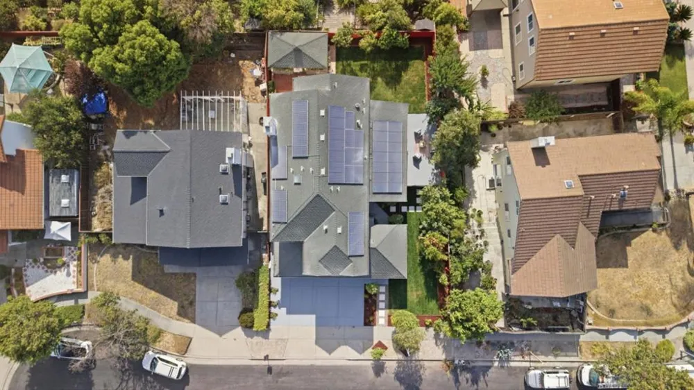 3471 Heritage Valley Court San Jose, CA 95148