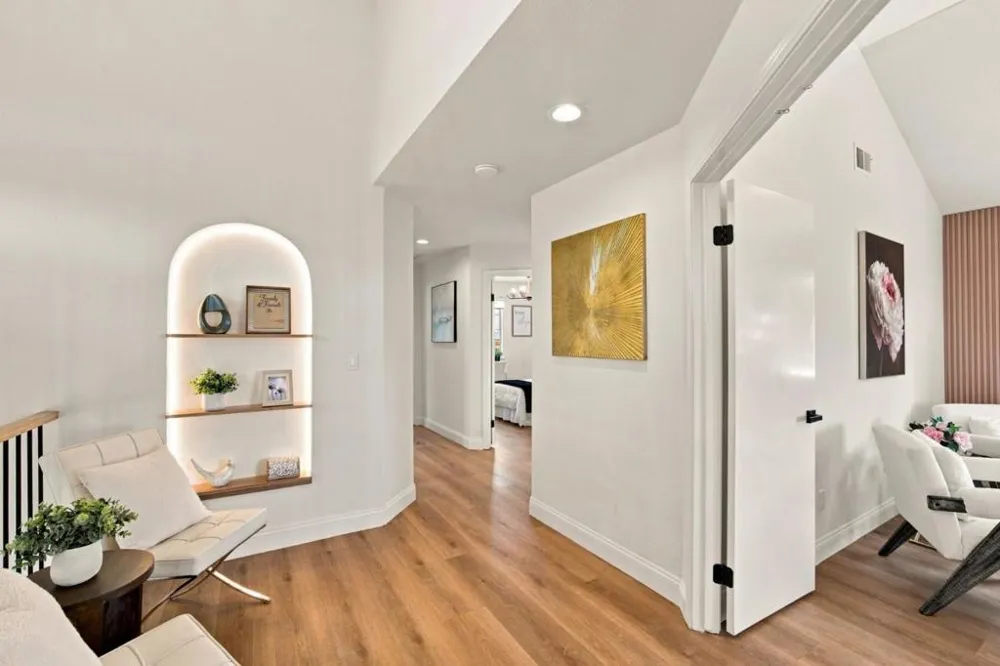 3471 Heritage Valley Court San Jose, CA 95148