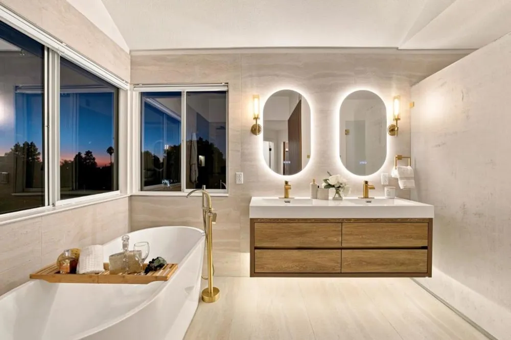 3471 Heritage Valley Court San Jose, CA 95148