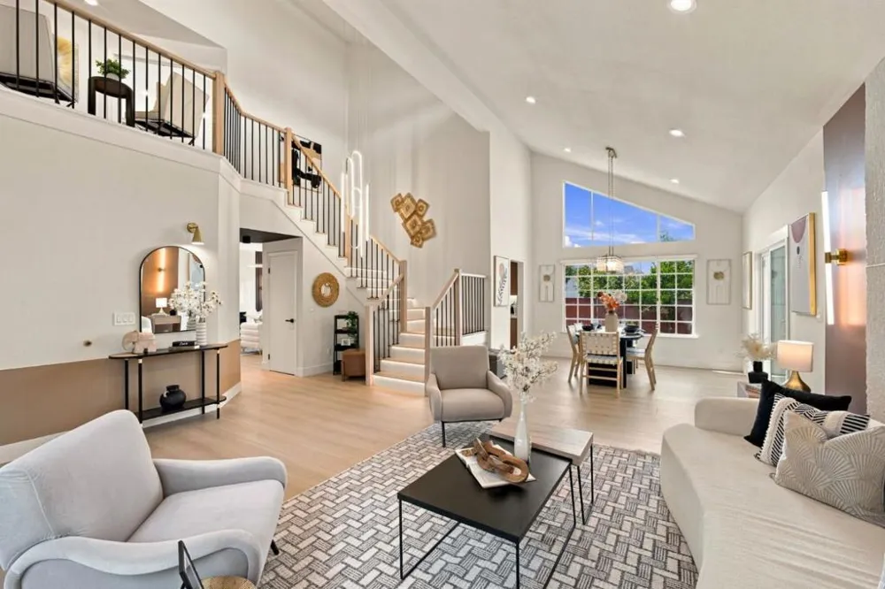 3471 Heritage Valley Court San Jose, CA 95148